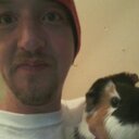 John Mellinger - @mellinger_john - Twitter