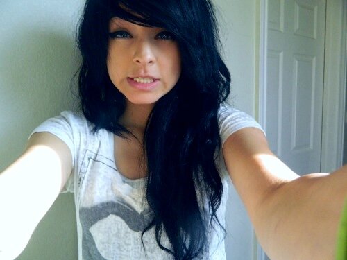 TreschaGalbrait's profile picture. I might not text you first, but that doesn't mean im not dying to talk to you.