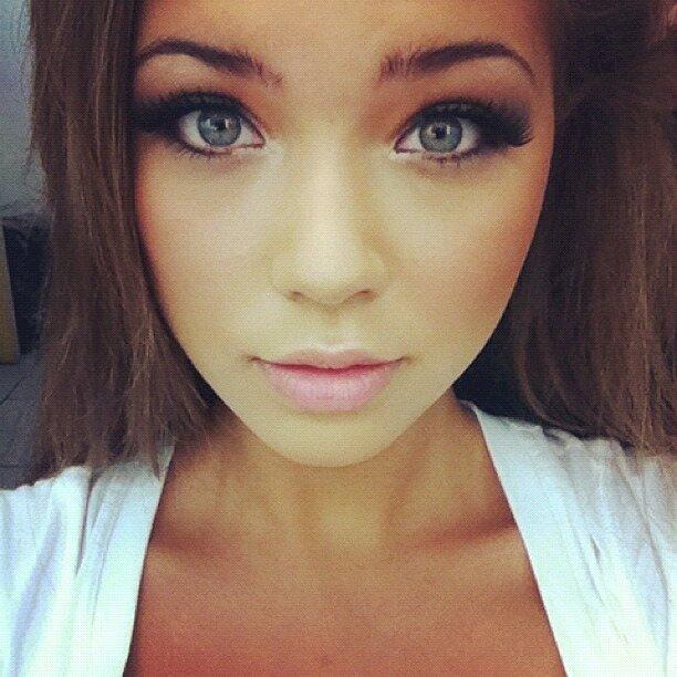 in love, it is better to know and be disappointed, than to not know and always wonder.