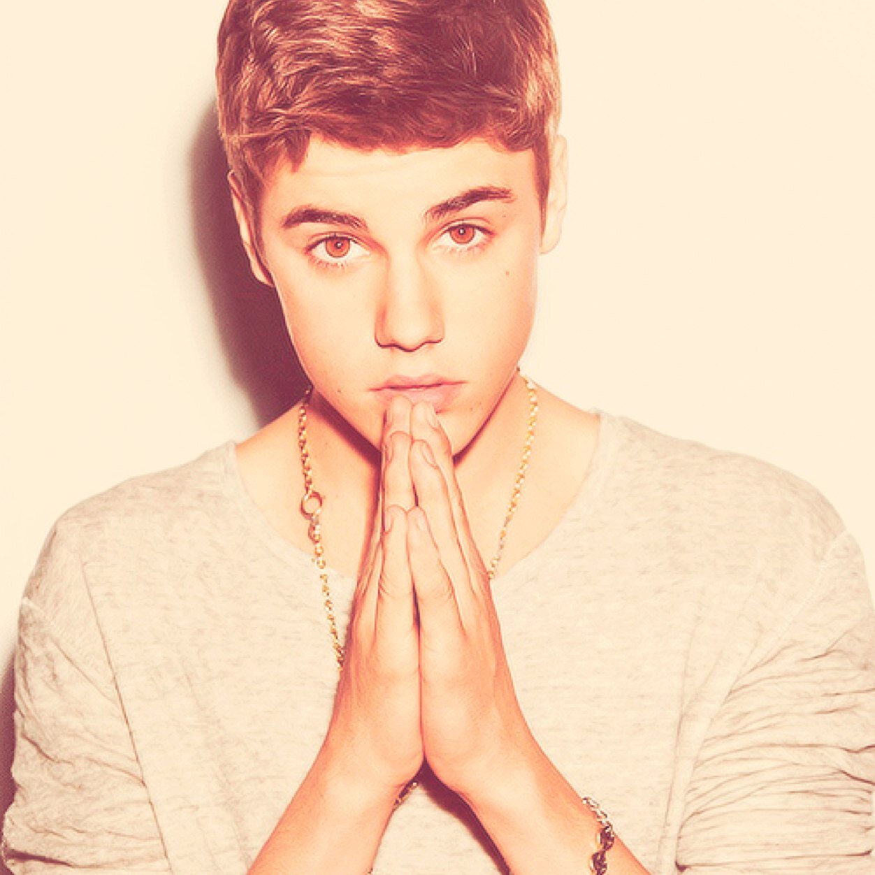 nariinbieber1's profile picture. 