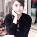 Jenny Hằng - @Yuiryz - Twitter