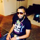 Alex Monchu (@alexmomchu) Twitter