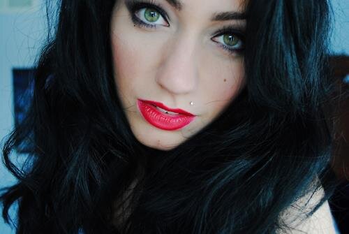 SalaidhBerwick's profile picture. Just because you don't tell me, doesn't mean I won't find out.