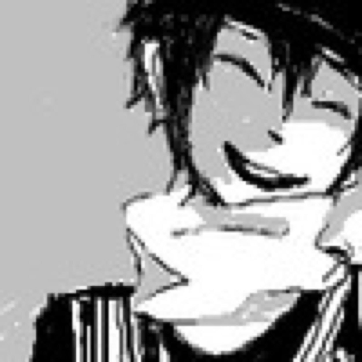 DiscardedPuppet's profile picture. It's close... I can feel it.