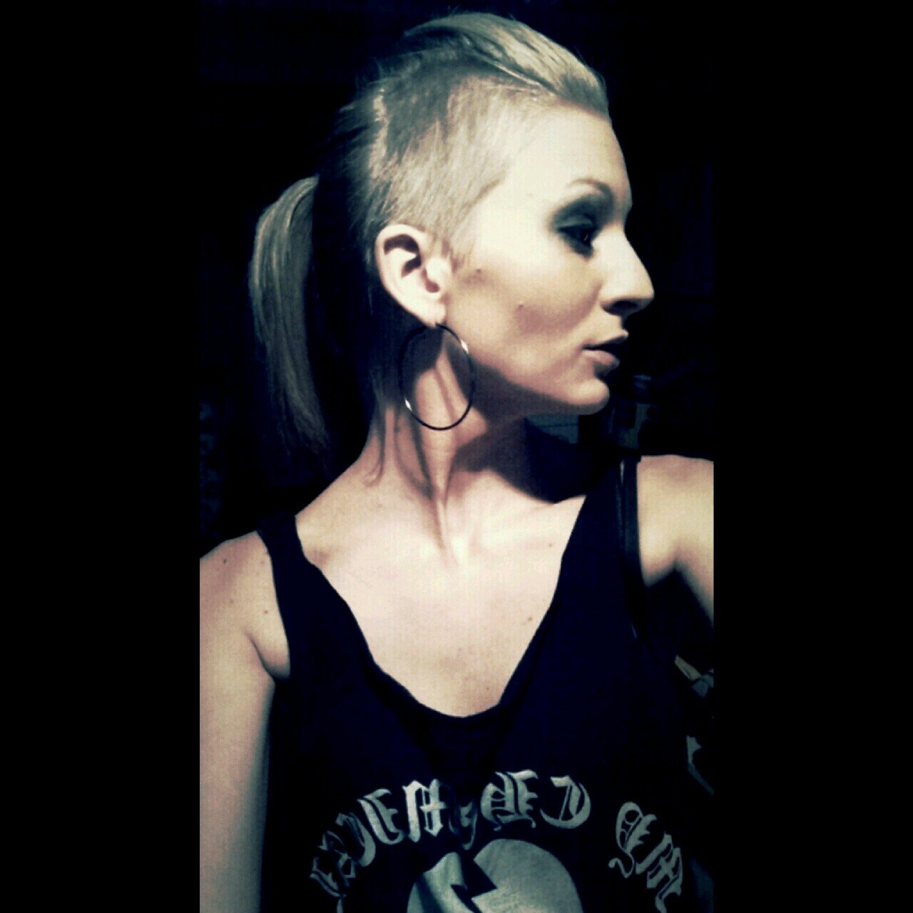Mother of a beautiful boy ♥ 20.