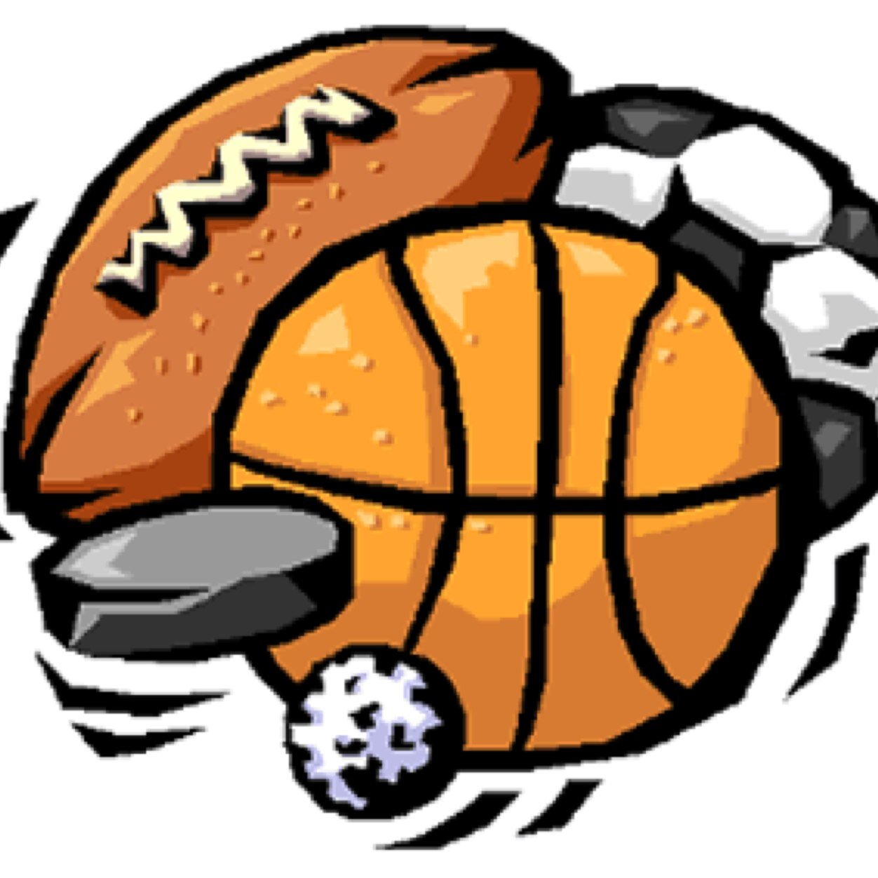 intramurals's profile picture. 