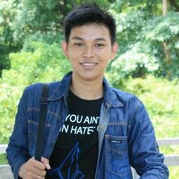 Emhail T-xaZRock LiketwentySeven
Drummer T-xaz Music Management
Design By:Screamous & Macbeth