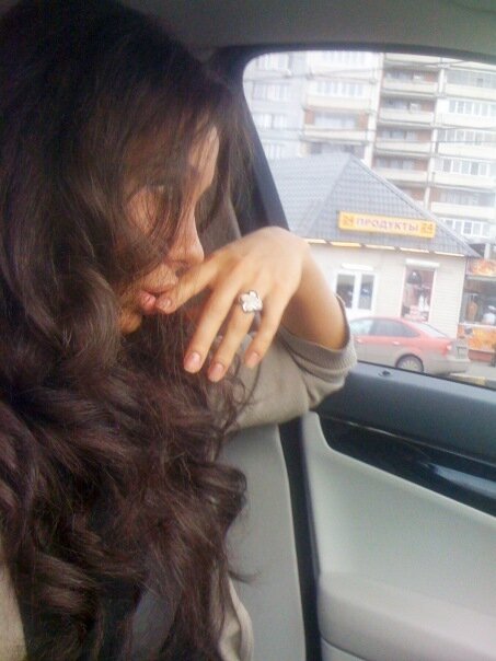 WinniMissenden's profile picture. Sometimes, we must be apart to see that we're better together.