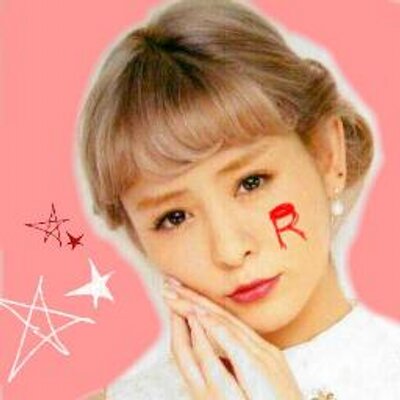 菅谷梨沙子画像bot Imagerisako Twitter