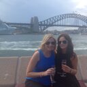 Anna Galea - @annagalea - Twitter