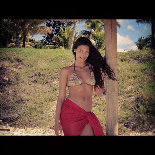 MargalitDowdesw's profile picture. Someday, I'll make the onions cry.