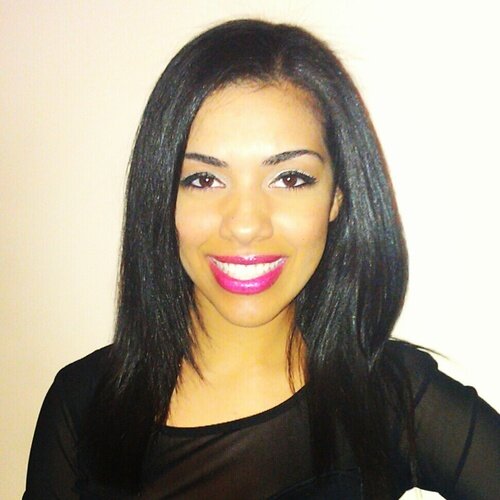 AmiScheinrok's profile picture. I instantly smile when your name shows up on my phone.