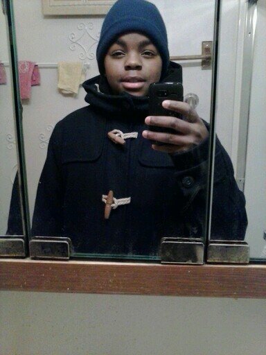FavHobbies:Sports.     Follow and ill follow back !!FOOTBALL IS LIFE!! FMOI@ Tyre toby