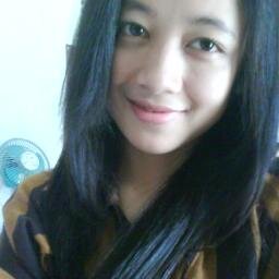 @BahasaDaerah_    @Artinamaa