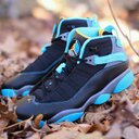 naya Johnson - @NayaNayaj96 - Twitter