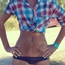 EvaBritton - @EvaBritton - Twitter