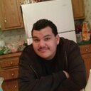 Jon Trujillo - @jontrujillo26 - Twitter