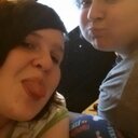 Amber Crabtree - @June281994 - Twitter