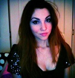 I'm not shy, I'm holding back my awesomeness, so I don't intimidate you....