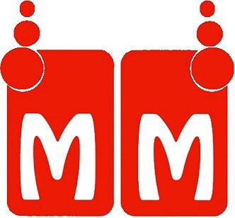http://t.co/teGUvUtEbJ is the ultimate source for cell phones - the latest news, reviews, phone specs, million of pics,videos,camera samples & 360 views.