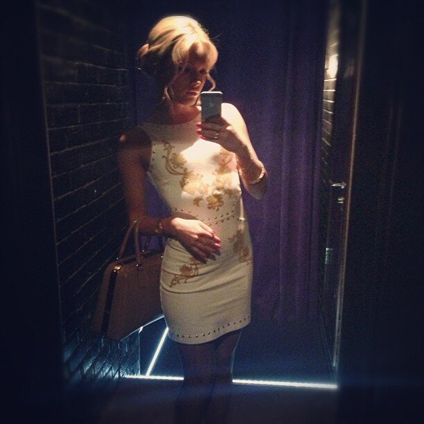 ChrissyMcDicken's profile picture. I want someone who's willing to pick me up, dust me off, kiss me, forgive me & willing to be there no matter what.