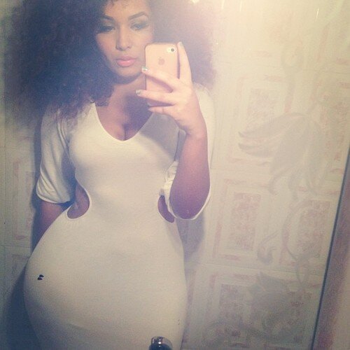 JoanWaylen's profile picture. I never stopped missing you.