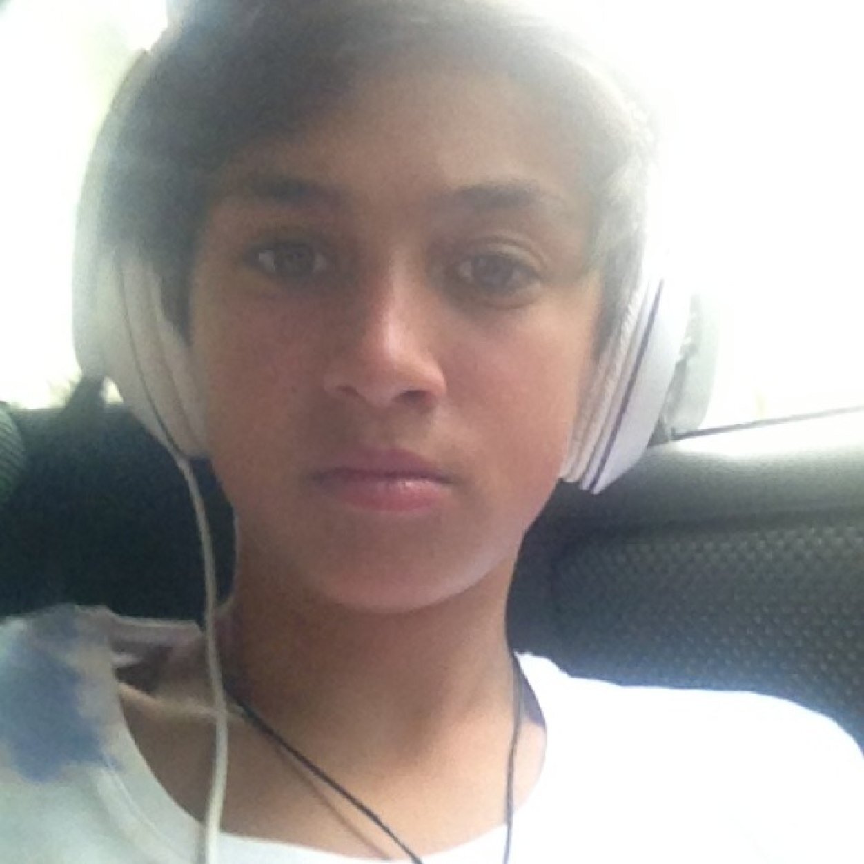 patrick85495729's profile picture. 