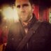 Matthew Pollack (@mbpollack) Twitter profile photo Matthew Pollack (@mbpollack) Twitter profile photo