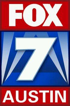 FoxNewsAustin Profile Picture