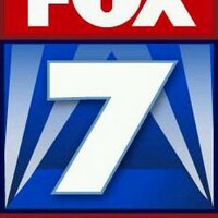 Fox 7 Austin (@foxnewsaustin) 's Twitter Profile
