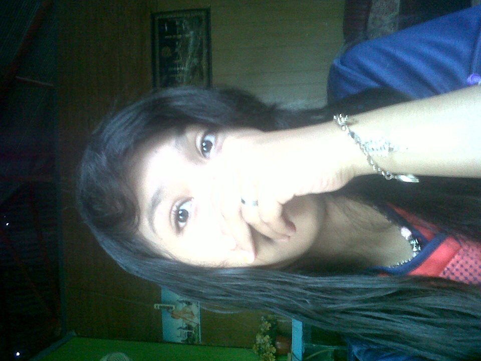 annewulan99's profile picture. 