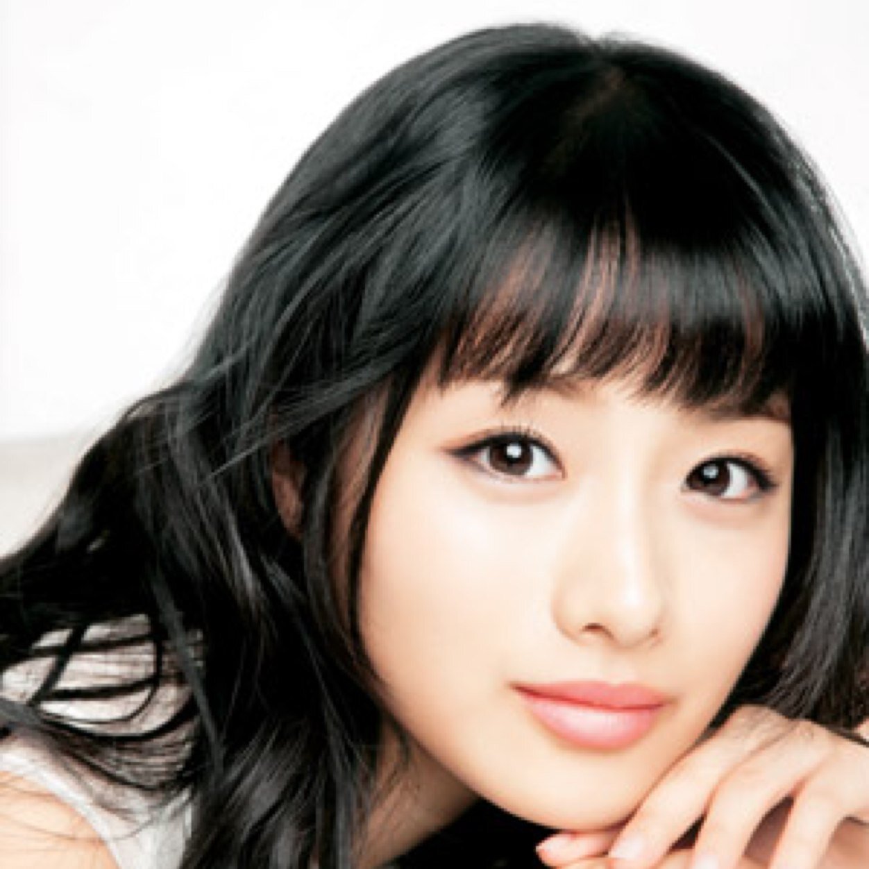 石原さとみになります♡
体重58kg目指せ52kg♡♫な
