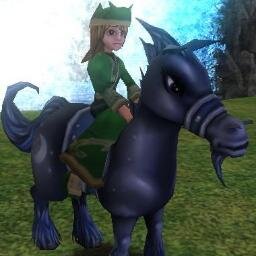 JennaAshGlade's profile picture. 