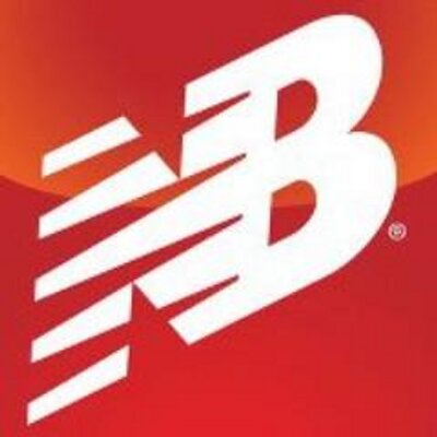 new balance buatan indonesia