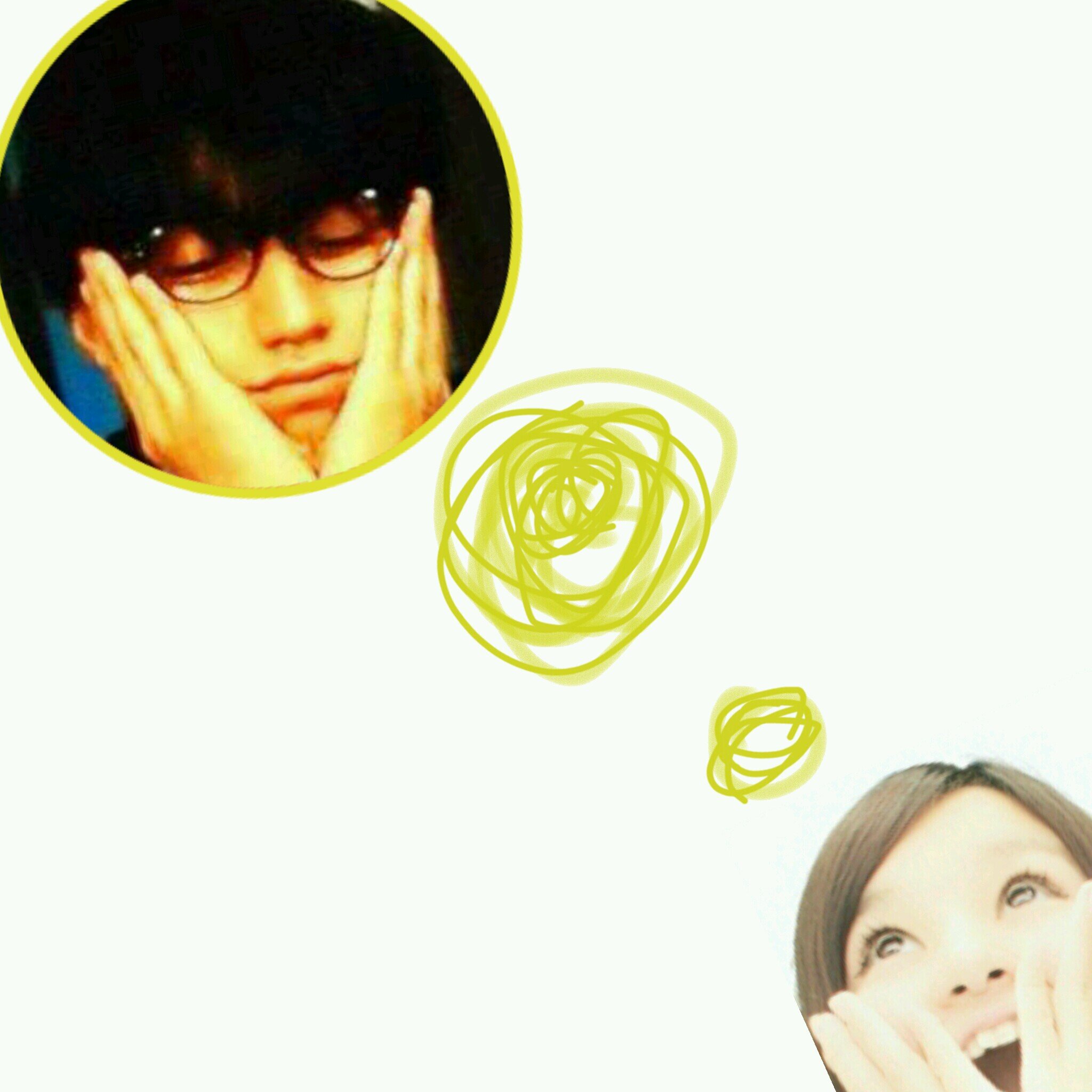 mneb__'s profile picture. 