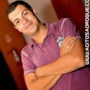 jean mello - @jeanmello_dj - Twitter