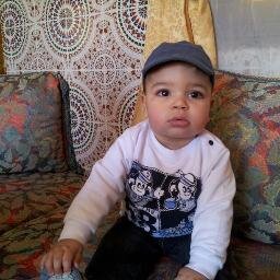 escanegos's profile picture. 