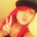 Skyler Gardner - @skylergardner85 - Twitter