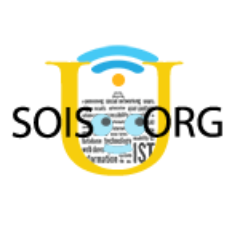Your source for UWM SOIS Undergrad Org news, events, and related info.