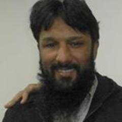 Life and Business Transformation Coach- Help people to Achieve Best of Both Worlds(Dunia and Akhirah)