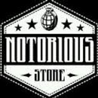 devan mantik (@devanmantik) 's Twitter Profile