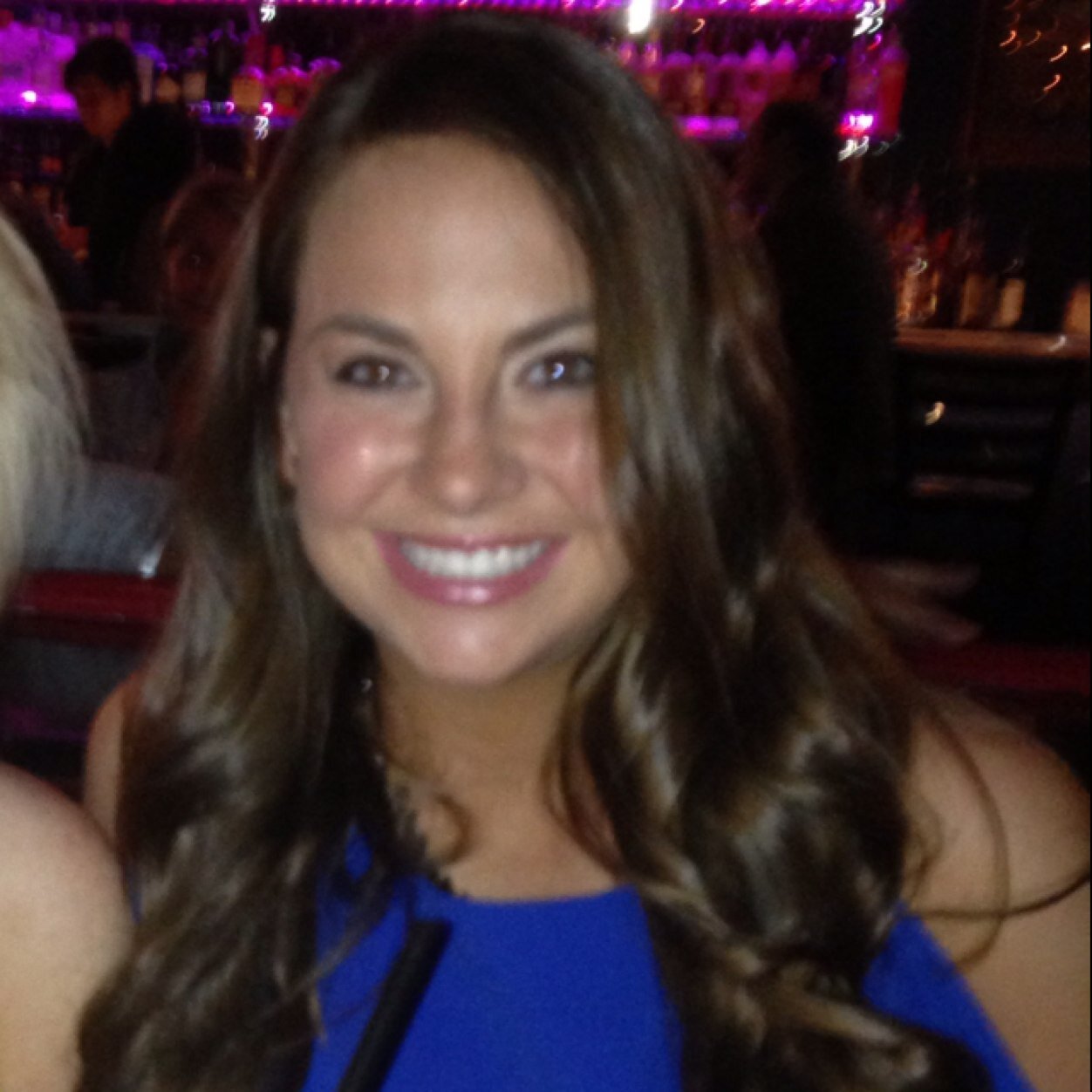 LBSorrells's profile picture. you never slow down, you never grow old. ΔΔΔ