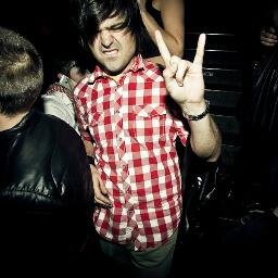 PdlsnVldmr's profile picture. 