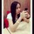 juliinaaaa's profile image