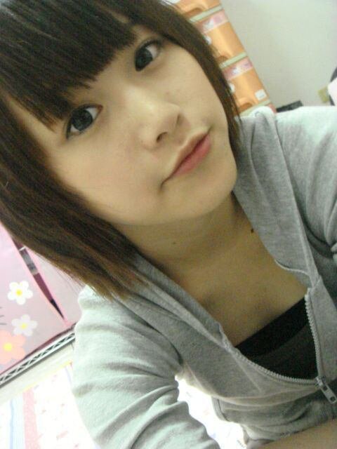 ー Yykk18 Twitter ー Yykk18 Twitter