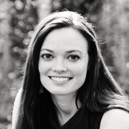 Geek, avid reader, artist, writer, dreamer. Author of The Frost Chronicles series, the Secrets of Itlantis series, and other books.