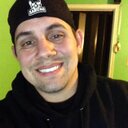 Stephen Perrone - @StephenPerrone - Twitter