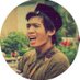 Ziad Maulana Zein (@ziadmaulanazein) Twitter profile photo