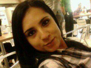 yadira_mtzg's profile picture. 