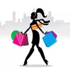 -- SEPUTAR IKLAN DAN BERITA -- Jual & Beli via Twitter | Follow & mention lalu sertakan hastag#iklankaltara, beriklan secara berkala